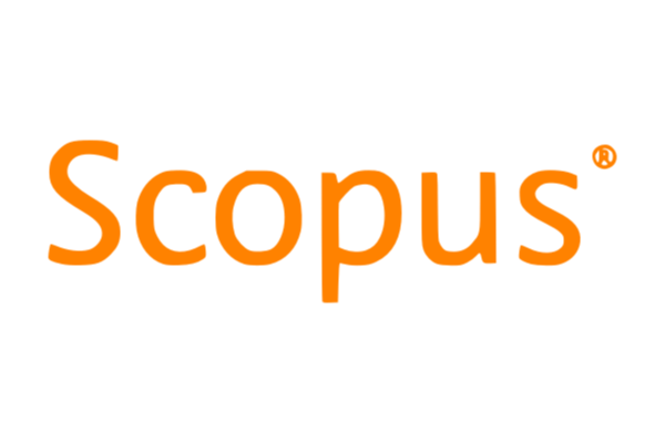 Scopus