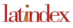 Latindex