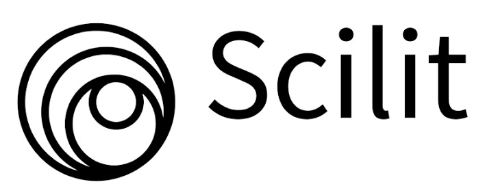 Scilit